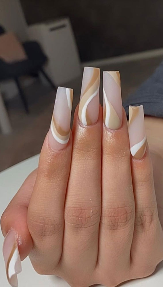 🚨‼️Classic Gel Manicure + Design for only $30!! 💅 | Gallery posted by  Geraldine Ng | Lemon8