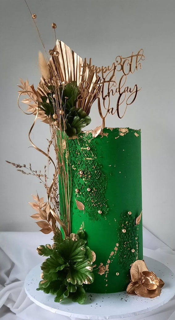 Jungle Theme Birthday Cake Online  Best Design  YummyCake