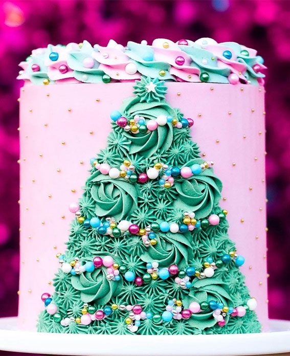 45,628+ Christmas Cake Pictures | Download Free Images on Unsplash