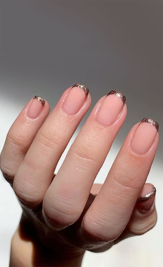 Classy Wedding Nails Ideas For 2024 [Expert Tips + FAQs]
