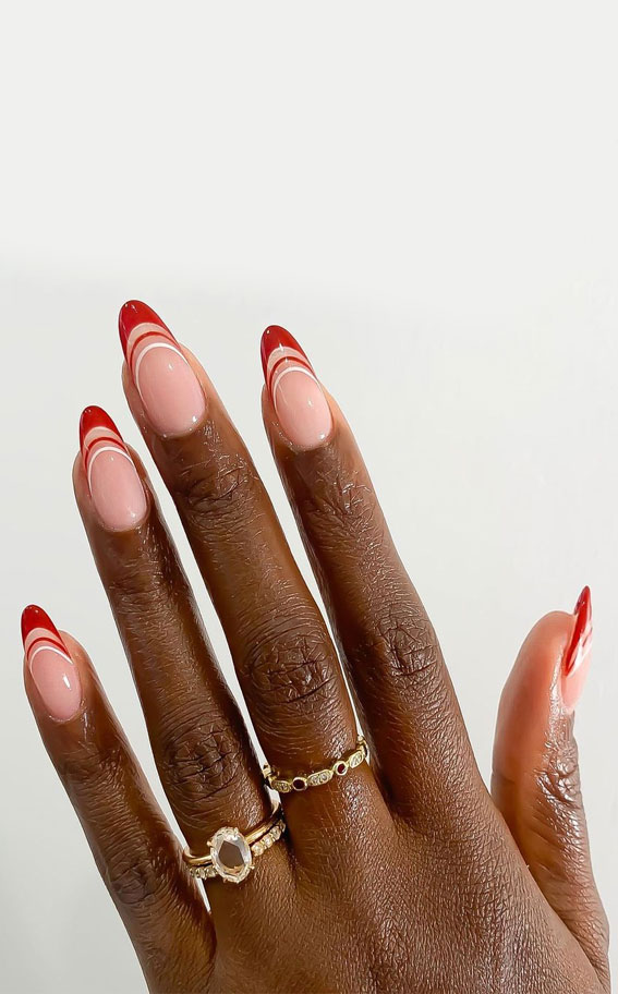 40 New Year's Nails to Wear in 2024 - PureWow