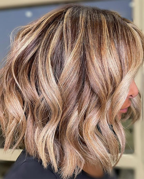 Is Hair Trends Worth $ To You?