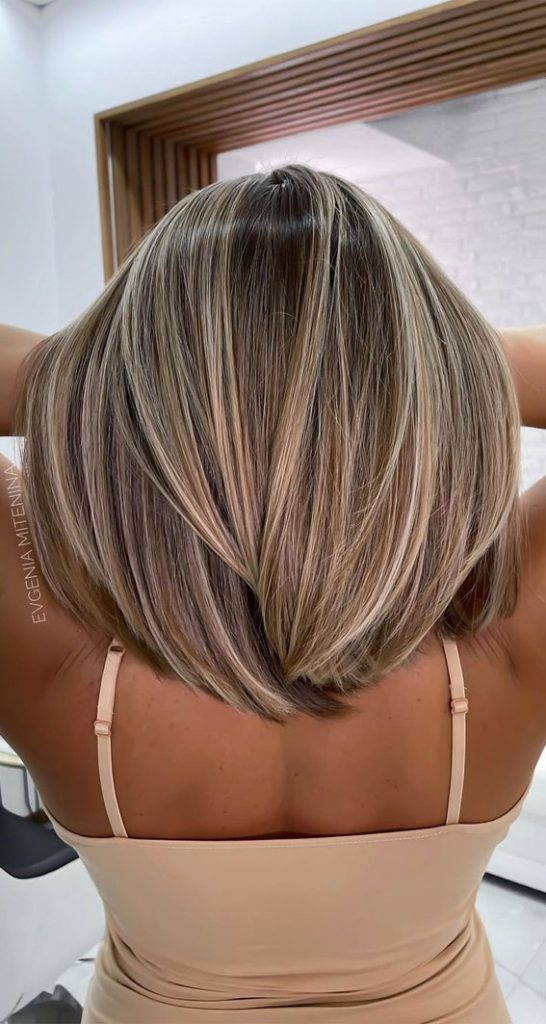 2022 Hair Trends For Over 50 Latest News Update - Bank2home.com