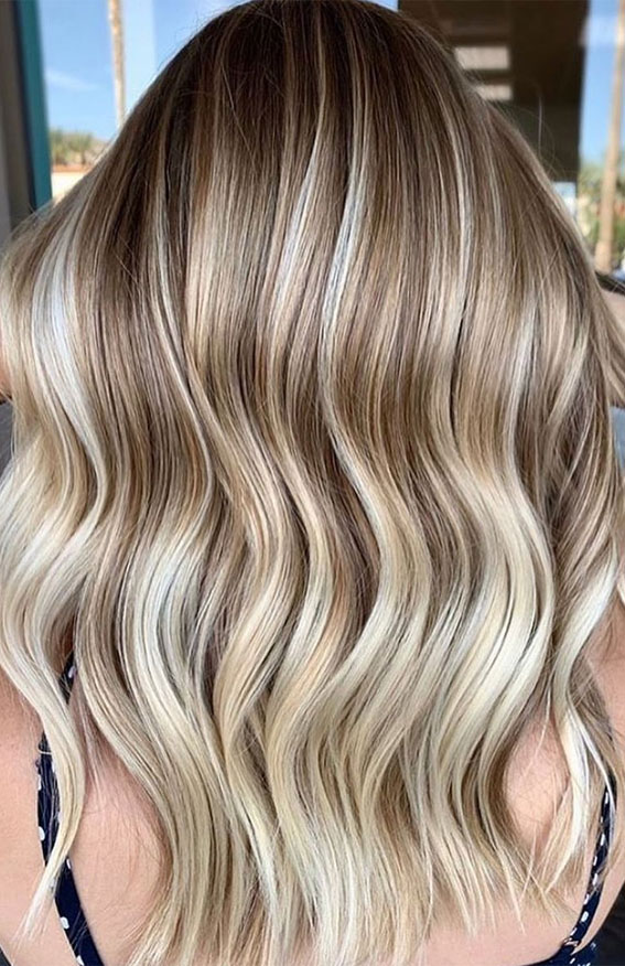 honey blonde hair, honey blonde hair color, honey blonde hair, honey blonde hair color, hair color trends 2022, blonde hair color, honey blonde hair vs golden blonde, honey blonde hair curly, best honey blonde hair dye, honey blonde hair on brown skin, golden blonde hair color, hair coloring trends 2022, honey blonde with highlights