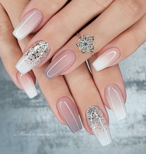 20 Best Nail Designs to Try in 2017