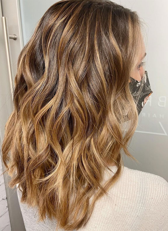 dirty blonde ombre, sandy dirty blonde, natural dirty blonde hair, dirty blonde hair, dirty blonde hair medium length, dirty blonde hair color ideas 2022, dark blonde hair, dirty blonde hair colors 2022, hair color ideas 2022, dirty blonde hair ideas