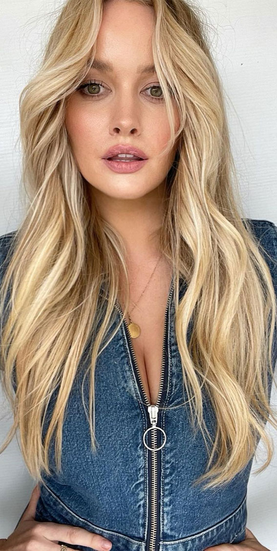 honey blonde hair, honey blonde hair color, honey blonde hair, honey blonde hair color, hair color trends 2022, blonde hair color, honey blonde hair vs golden blonde, honey blonde hair curly, best honey blonde hair dye, honey blonde hair on brown skin, golden blonde hair color, hair coloring trends 2022, honey blonde with highlights