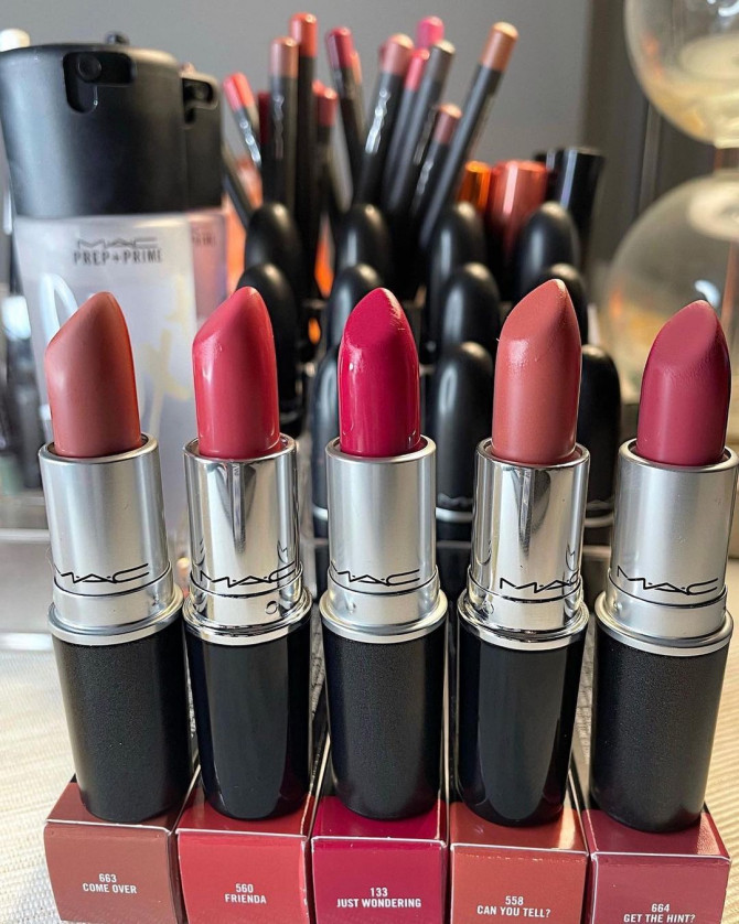 mac lipstick color, mac lipstick shades