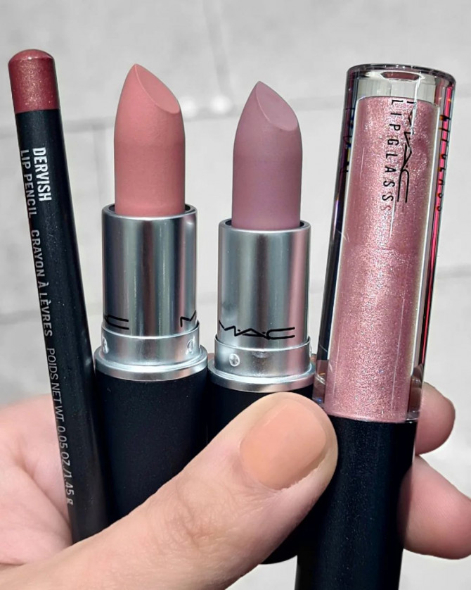 reverence mac lipstick color, mac lipstick shades