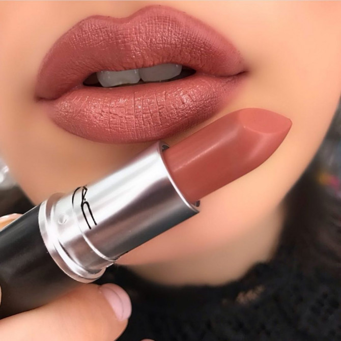 mac lipstick color, mac lipstick shades