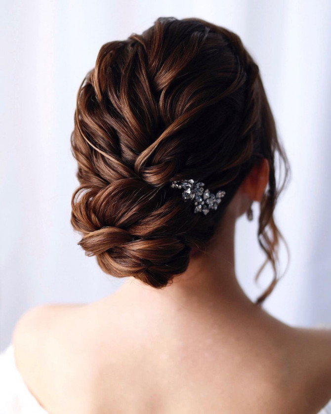 updo hairstyles for wedding, updo hairstyles medium length, updo hairstyles 2022, updo hairstyles long hair, updo hairstyles short hair, wedding hairstyles
