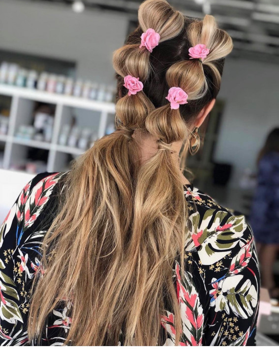 summer hairstyles 2022, festival hairstyles, festival hair ideas, festival hair, coachella hair, cute summer hairstyles, boho hairstyles, cute summer hairstyles, short summer hairstyles, summer hairstyles braids, summer hairstyles 2022 for long hair, braid hairstyle, dutch braids, half up braids, boho braids