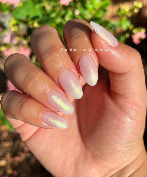 Bright Yellow Nail Art, yellow nails, summer nails | Yellow nails, Gel nails,  Nail art