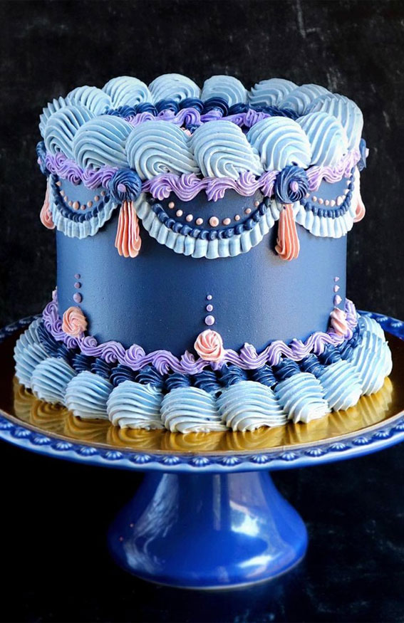  birthday cake ideas, cake ideas for birthday, buttercream cake ideas, lambeth cake piping, modern lambeth cake, simple lambeth cake, lambeth wedding cake, lambeth design, lambeth buttercream cake, vintage lambeth cake, vintage buttercream cake