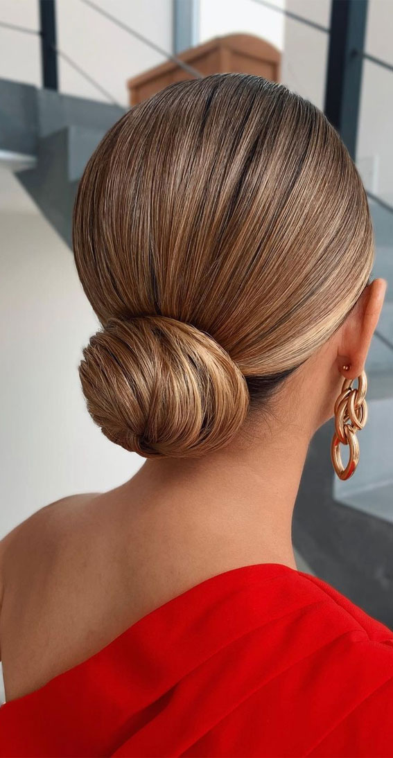 33 Easy Braided Hairstyles That Make a Stylish Statement