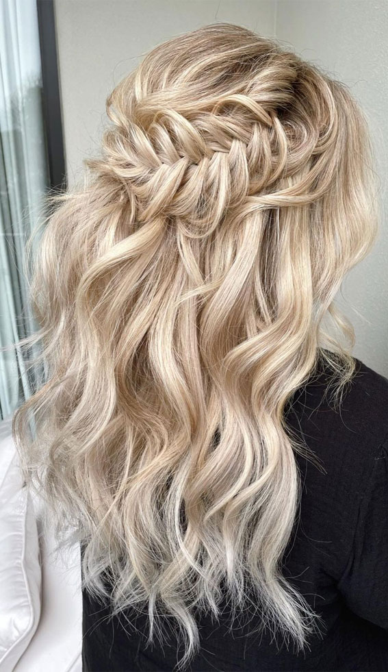 prom hairstyles for long hair, prom hairstyles for long hair, prom hairstyles black, prom hairstyles for curly hair, prom hairstyle, half up prom hairstyle, prom hairstyles for medium hair, classy prom hairstyles, prom hairstyles down, prom hairstyles for short hair, prom hairstyles easy