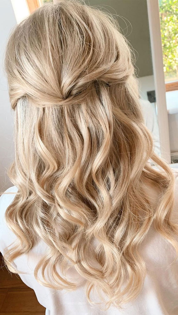 Buy QY Super Large Size Hair Mesh Chignon Donut To Make Most Perfect PROM  Hairstyle For Long Thick Hair, Black Color Online at desertcartUAE