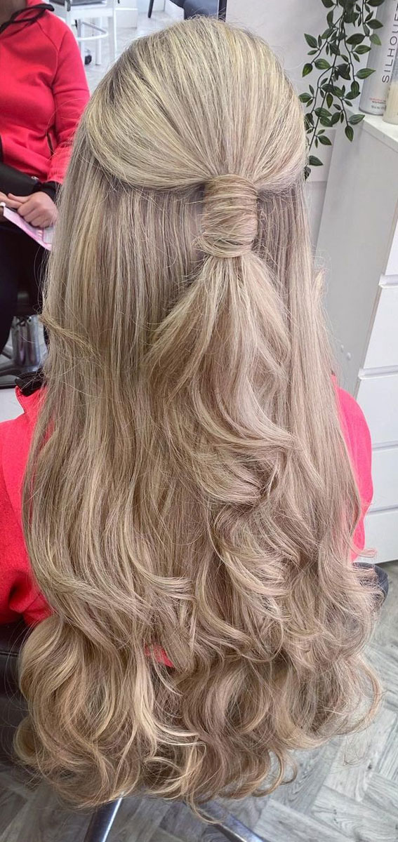 pony half up long hair, prom hairstyles for long hair, prom hairstyles for long hair, prom hairstyles black, prom hairstyles for curly hair, prom hairstyle, half up prom hairstyle, prom hairstyles for medium hair, classy prom hairstyles, prom hairstyles down, prom hairstyles for short hair, prom hairstyles easy