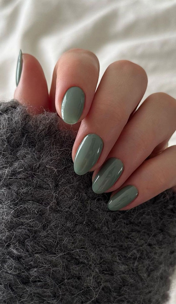 nail trends 2023, nail trends summer 2023, nail trends spring 2023, nail trends 2023 spring, nail trends spring 2023, nail trends 2023 uk, spring nail trends, nail designs 2023