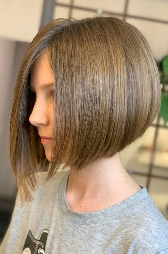 The 50 Best Bob Hairstyles for 2023