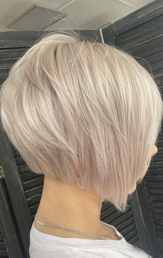 textured bob hairstyles, short haircut, bob hairstyles 2023, medium bob haircut, best bob haircuts 2023, long bob hairstyles 2023, bob haircut, short bob hairstyles, layered bob hairstyles, bob cut, bob haircuts for women