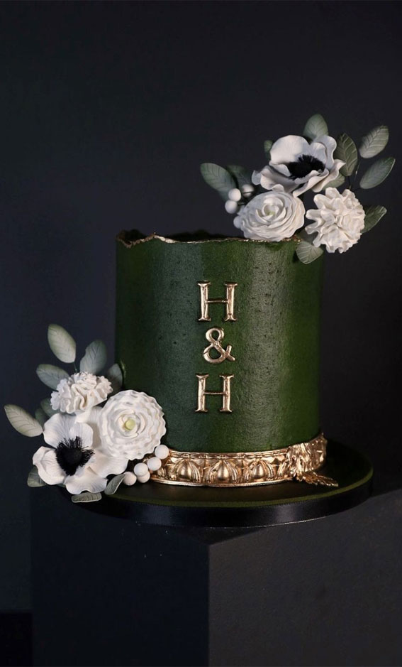 simple wedding cake designs 2023, best wedding cake designs 2022, summer wedding cakes 2023, elegant 3 tier wedding cakes, latest wedding cake designs, wedding cake trends 2023, wedding cake trends, wedding cake trends 2023 uk