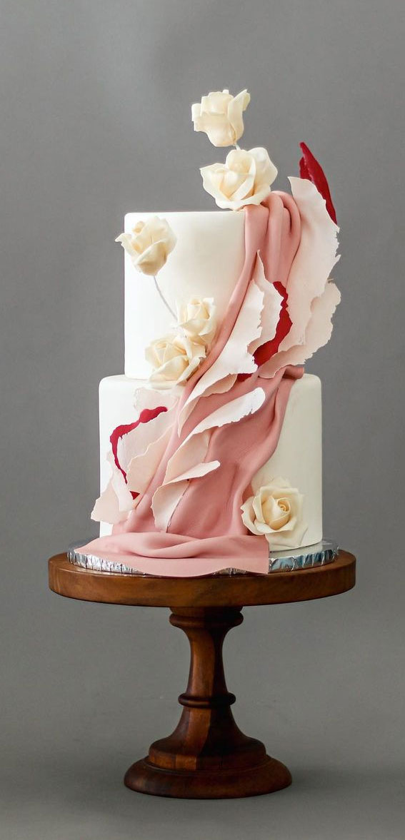 New Girl 29 TWENTY NINE Schmidt Jessica Day Edible Cake Toppers – Cakecery