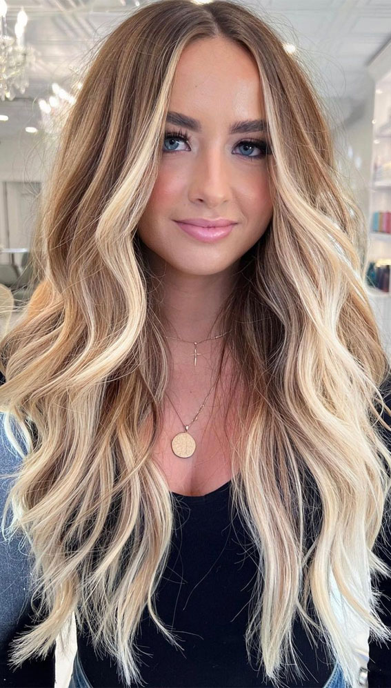 spring hair colors 2023, spring hair colors for short hair, spring hair colors for brunettes, spring hair colors, spring hair colors for blondes, warm spring hair colors, bright spring hair colors, summer hair colors