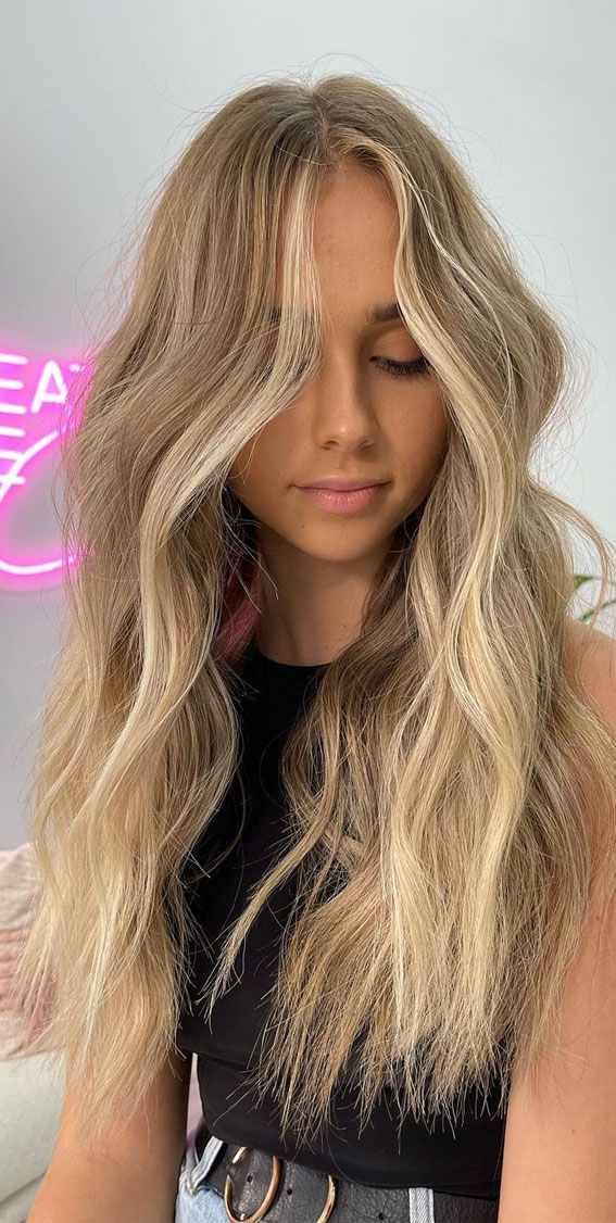 spring hair colors 2023, spring hair colors for short hair, spring hair colors for brunettes, spring hair colors, spring hair colors for blondes, warm spring hair colors, bright spring hair colors, summer hair colors