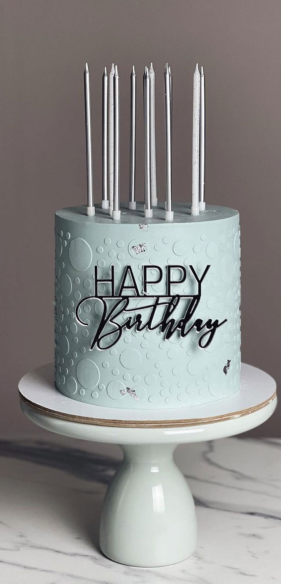 online birthday cake order in Hyderabad | Cake Plus Gift - Largest Online  Cake Delivery Hyderabad