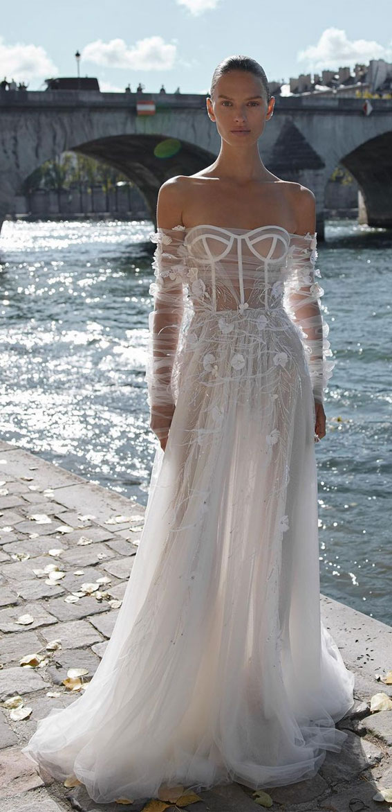 https://www.itakeyou.co.uk/idea/wp-content/uploads/2023/02/wedding-dress-trends-31.jpg