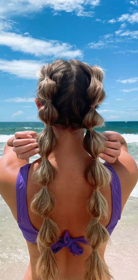 Our 7 Favorite Holiday Updos for Thin Hair - Toppik Blog