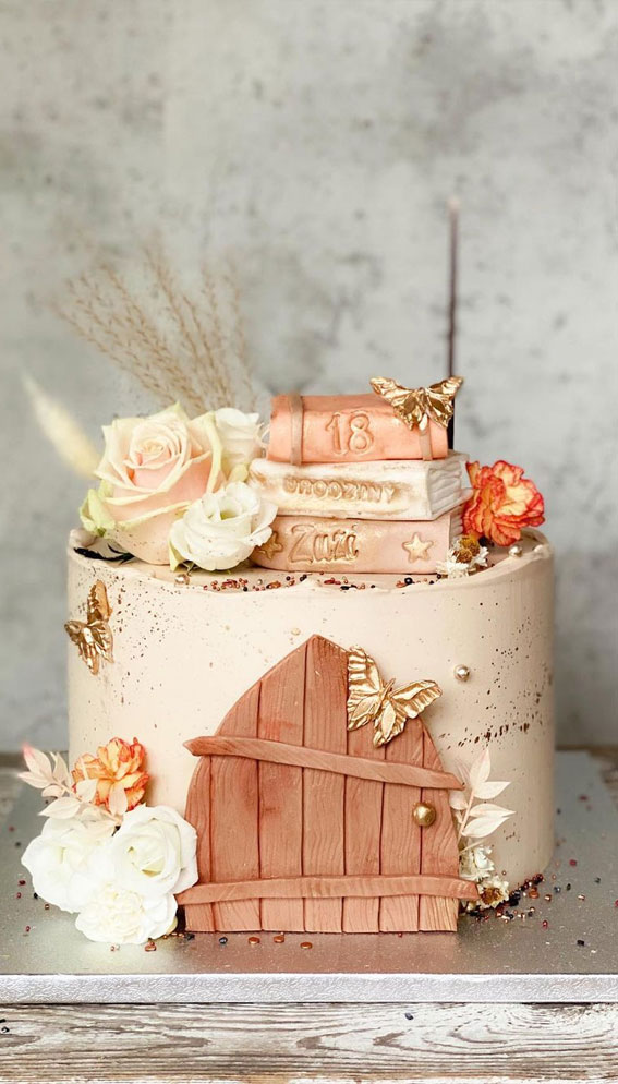 beautiful birthday cake ideas, cake designs, cake ideas 2023, cake trends, cake pictures, cake gallery, birthday cake ideas, birthday cake, cute birthday cake, cute cake ideas, birthday cake gallery