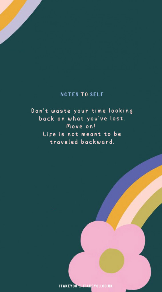 don't waste your time quotes, positive quote wallpaper, don't waste your time on people, wasting time quotes, waste of time quotes relationship