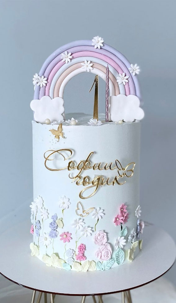 1st birthday cake, birthday cake, birthday cake ideas, first birthday cake, birthday cake for 1st birthday, birthday cake for first birthday day