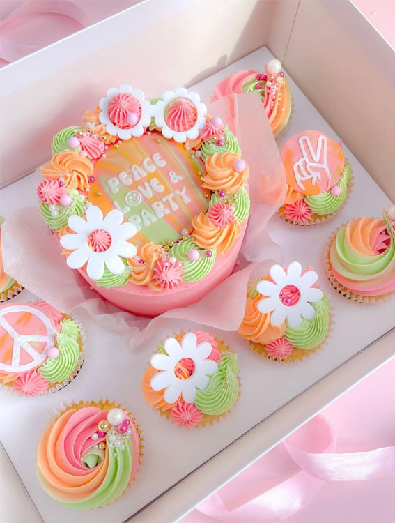 cupcake ideas, cupcake ideas for birthday, cupcake decorating, cupcake decorating ideas, creative cupcake ideas, cupcake ideas for kids
