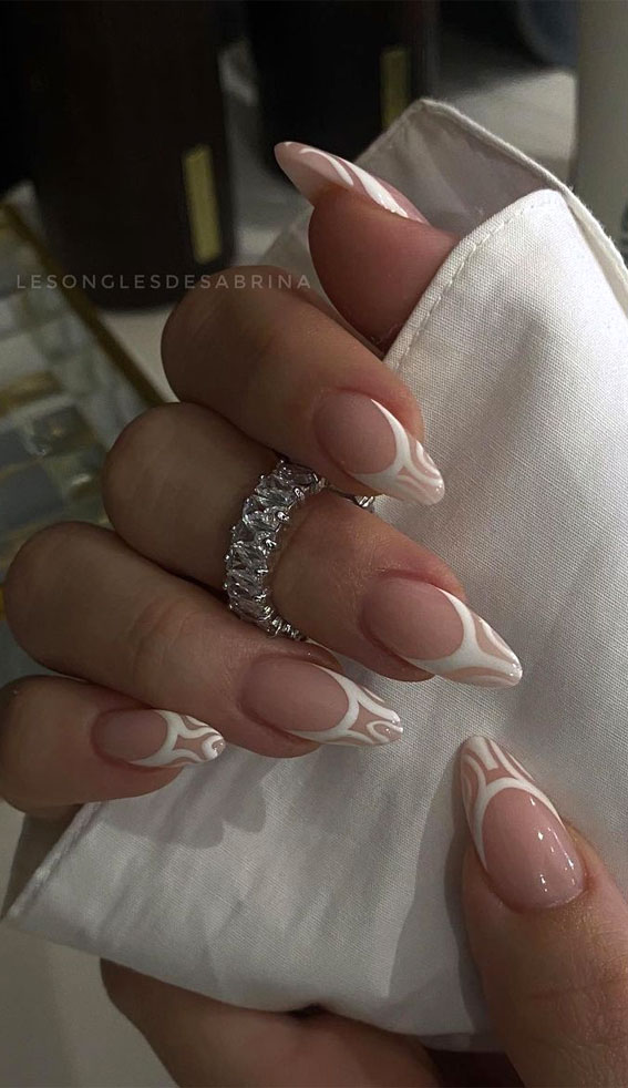 https://www.itakeyou.co.uk/idea/wp-content/uploads/2023/06/french-tip-nails-33.jpg