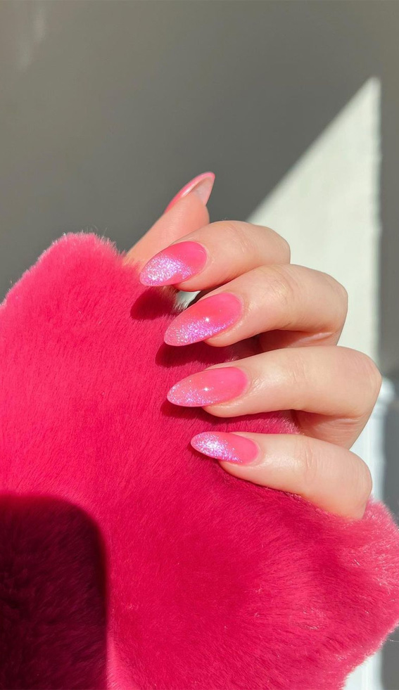 43 Light Pink Nail Designs and Ideas to Try - StayGlam