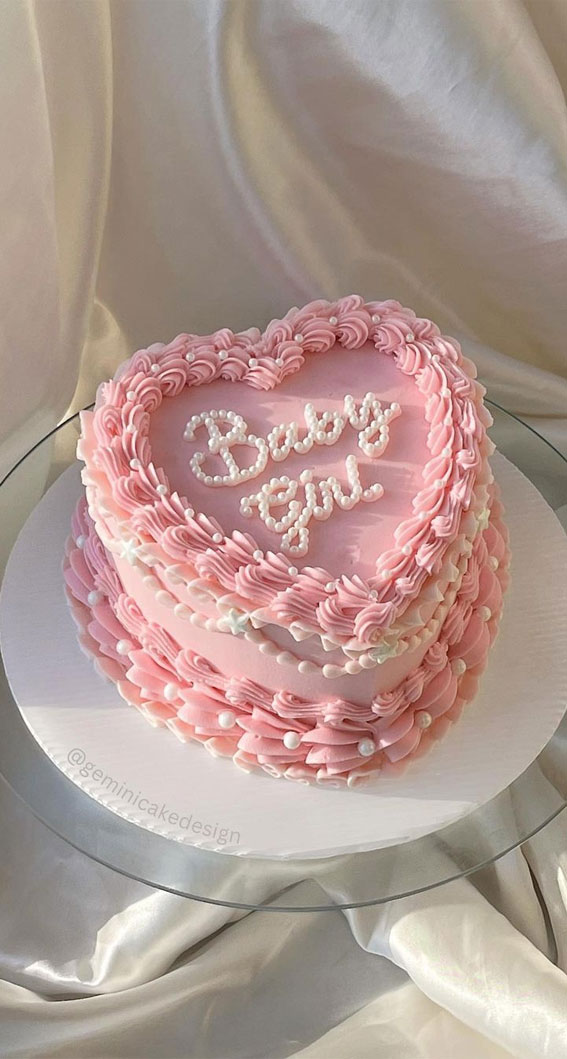 Shopping Theme Cake Designs for Girls Birthday in Noida