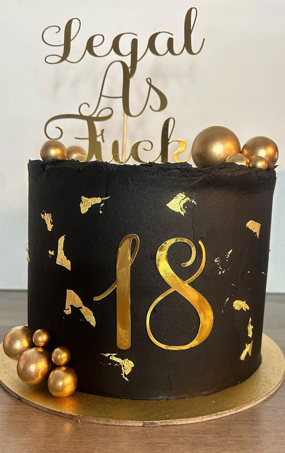 Birthday Cake – Mio Amore Shop-sonthuy.vn