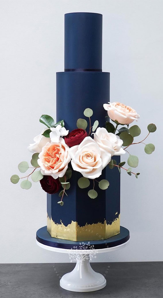 wedding cake, wedding cake designs, wedding cake ideas, wedding cake trends, simple wedding cake, elegant wedding