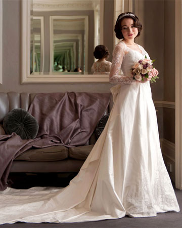 Naomi Neoh Bridal, Naomi Neoh Wedding Dresses