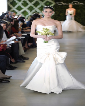 Oscar de la Renta Stockists, Wedding Dress,wedding directory uk