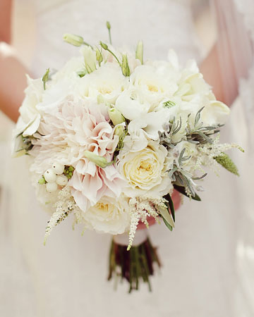 Wedding Bouquets, bridal bouquets