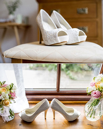 wedding shoes,bridal shoes, wedding bridal shoes,white lace wedding shoes