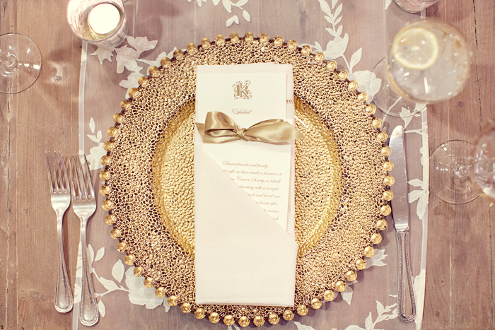 gold elegant wedding details,gold wedding decorations,gold wedding ideas