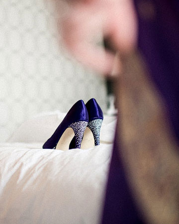 wedding shoes,bridal shoes, wedding bridal shoes,purple wedding shoes