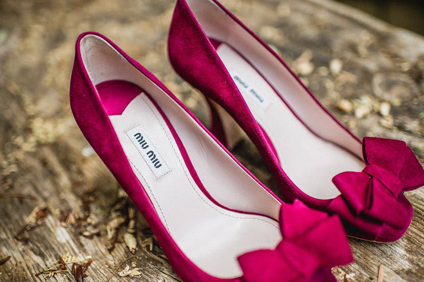 wedding shoes,bridal shoes, wedding bridal shoes,pink wedding shoes