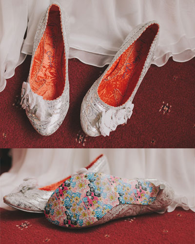 wedding shoes,bridal shoes, wedding bridal shoes