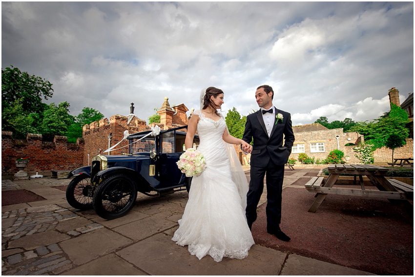 black tie wedding, Black tie affair Wedding ideas,wedding Venue North London,black tie wedding dresses,Mint pink wedding colours